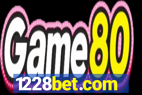 1228bet.com