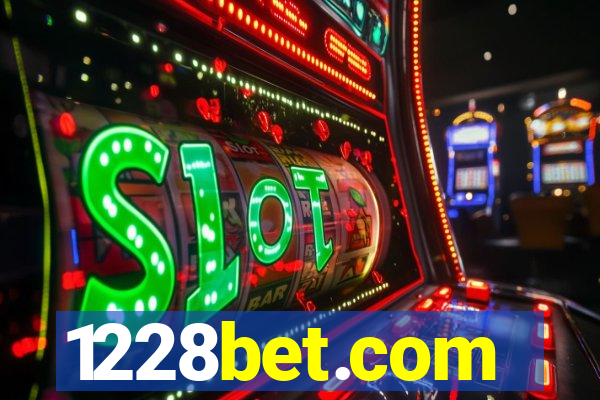 1228bet.com