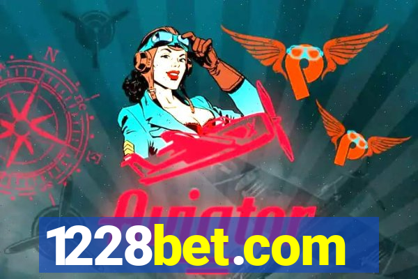 1228bet.com