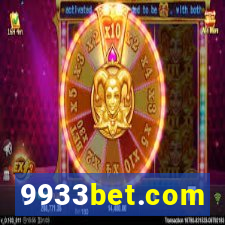 9933bet.com