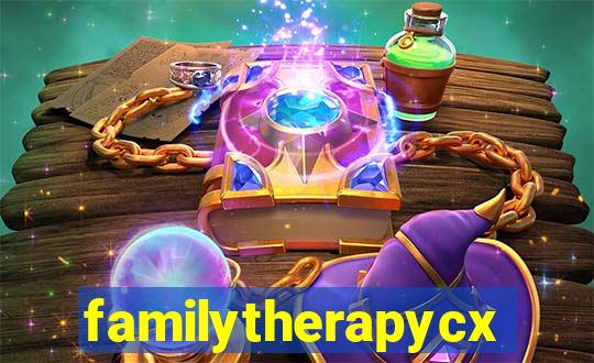 familytherapycxx