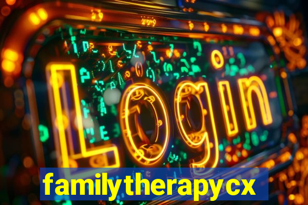 familytherapycxx