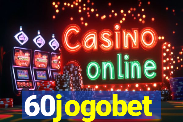 60jogobet
