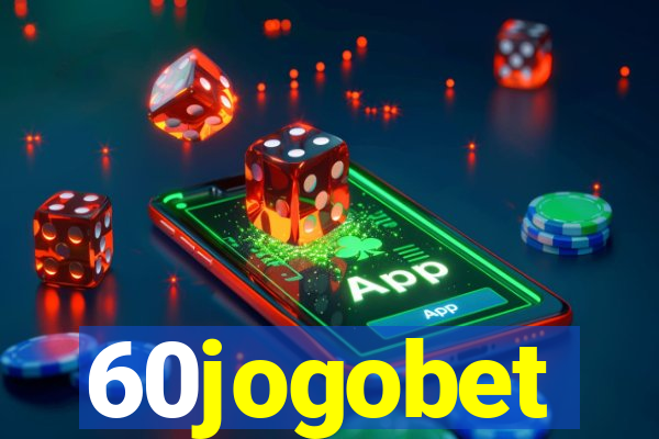 60jogobet
