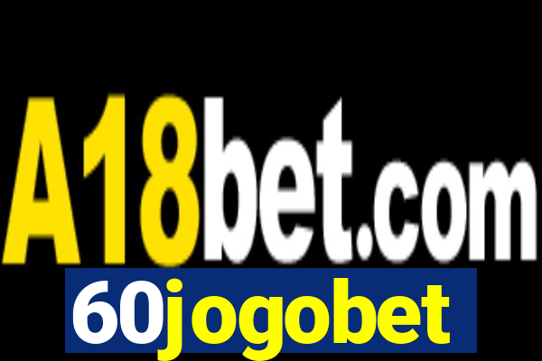 60jogobet