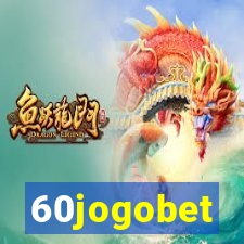 60jogobet