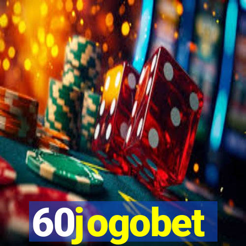 60jogobet