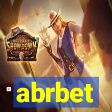 abrbet