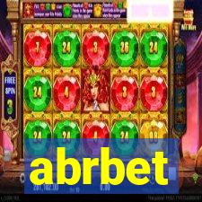 abrbet