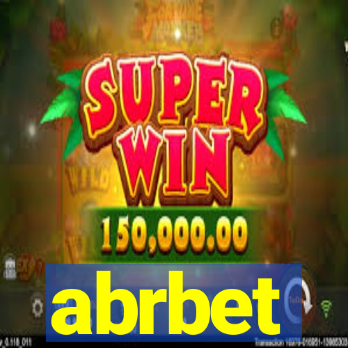 abrbet
