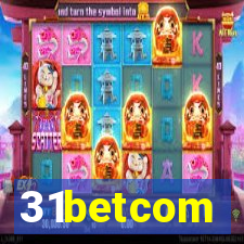 31betcom
