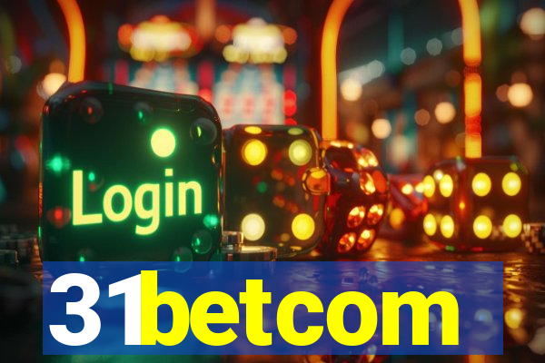 31betcom