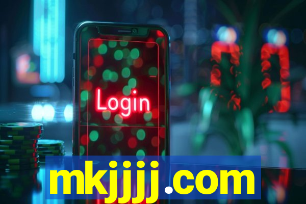 mkjjjj.com