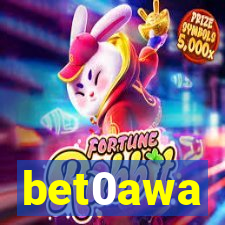 bet0awa
