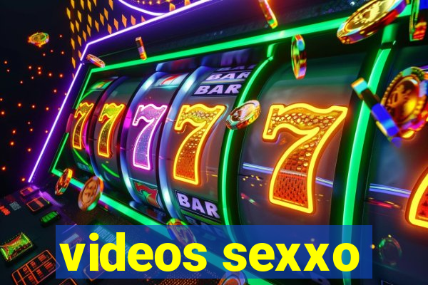videos sexxo