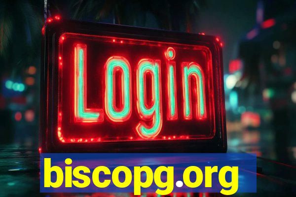 biscopg.org