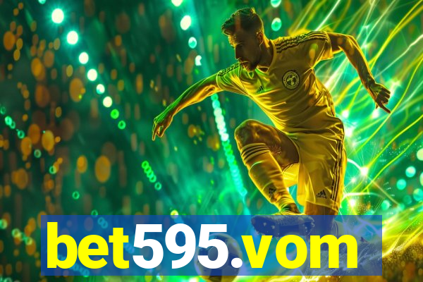 bet595.vom