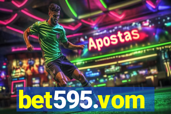 bet595.vom