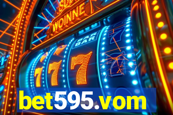 bet595.vom