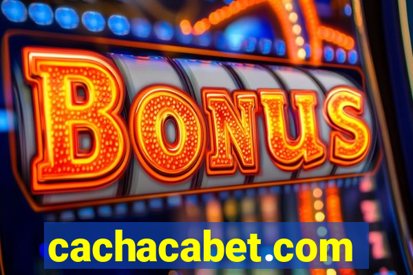 cachacabet.com