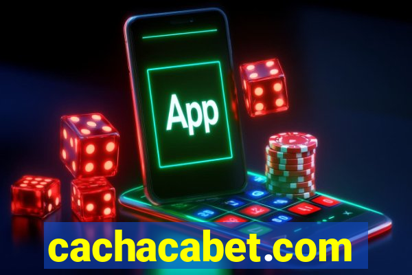 cachacabet.com