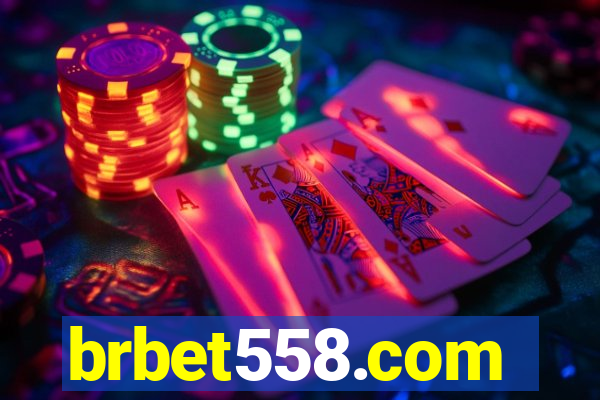 brbet558.com