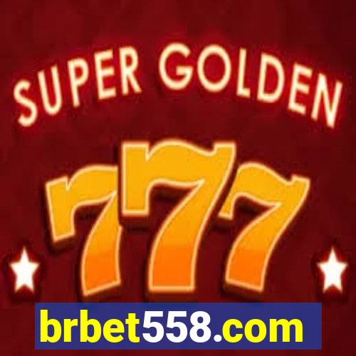 brbet558.com