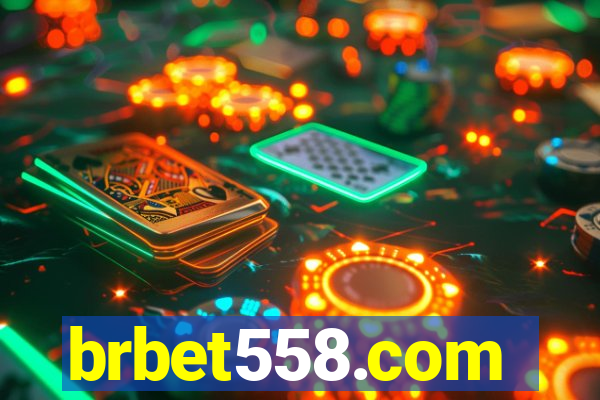 brbet558.com