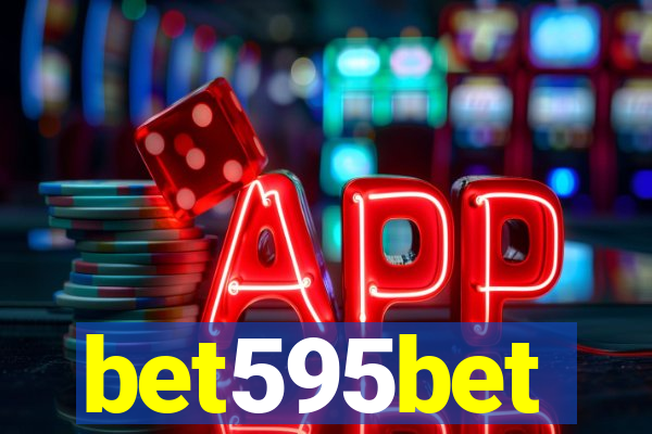 bet595bet