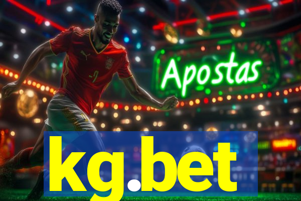 kg.bet
