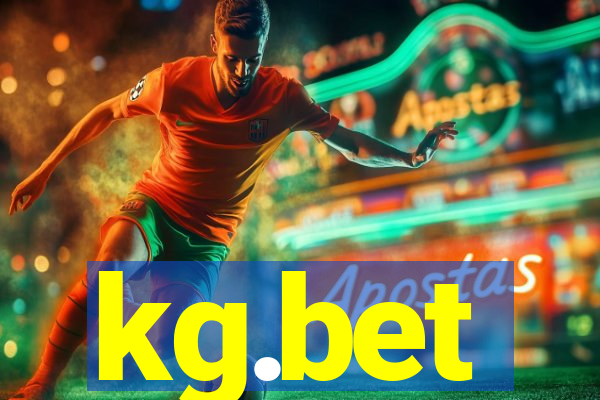 kg.bet