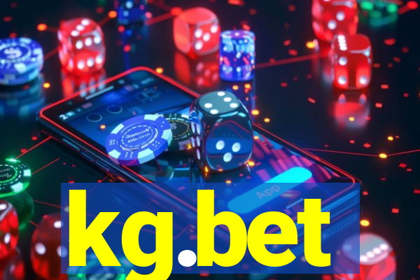 kg.bet