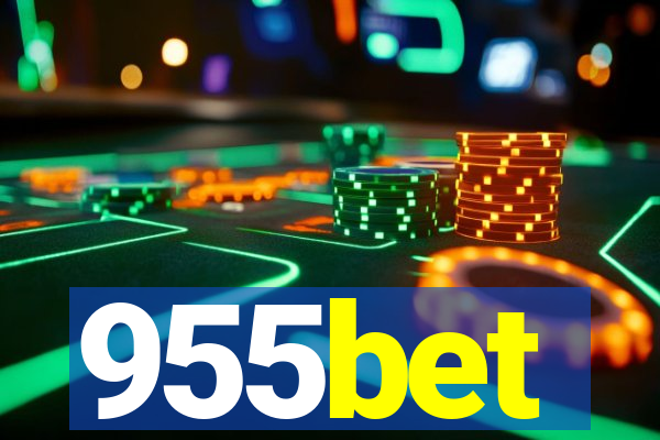 955bet
