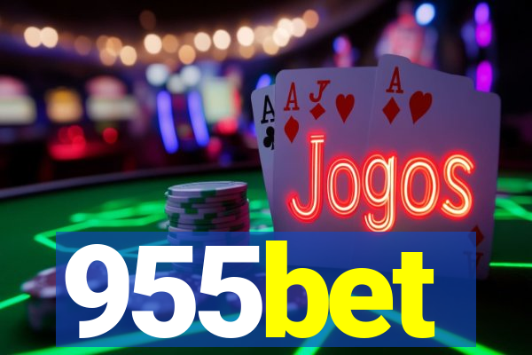 955bet