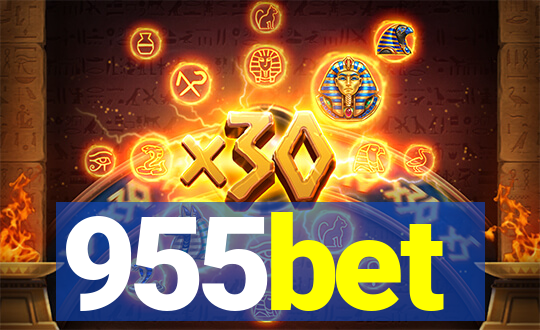 955bet