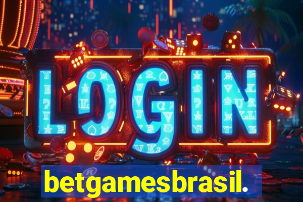 betgamesbrasil.com