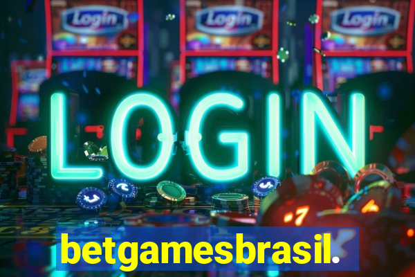 betgamesbrasil.com