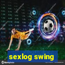 sexlog swing
