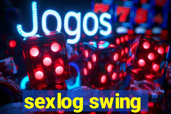 sexlog swing