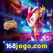 168jogo.com
