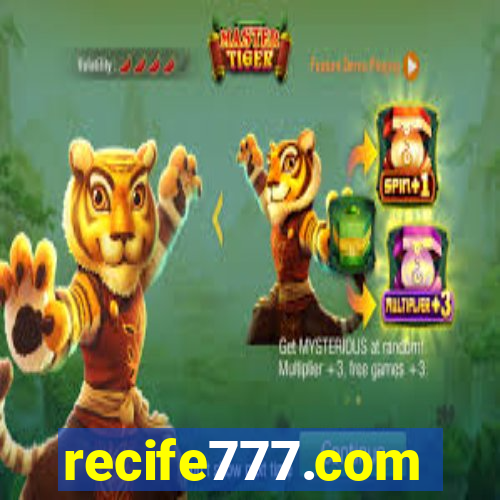 recife777.com