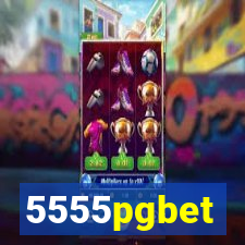 5555pgbet
