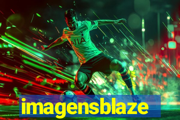 imagensblaze