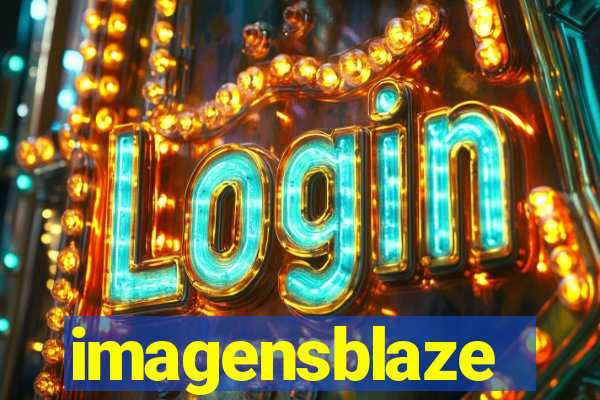 imagensblaze