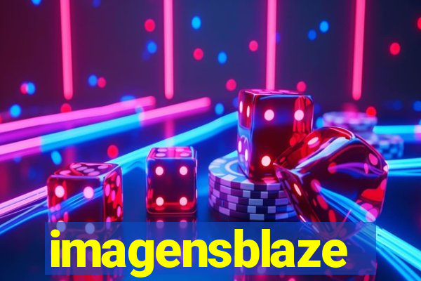 imagensblaze