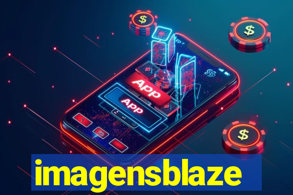 imagensblaze