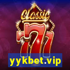 yykbet.vip