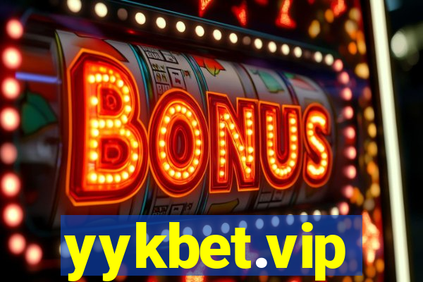 yykbet.vip