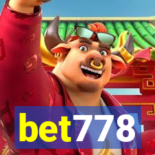 bet778