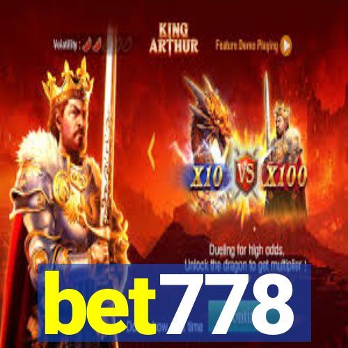 bet778
